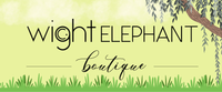 Wight Elephant Boutique