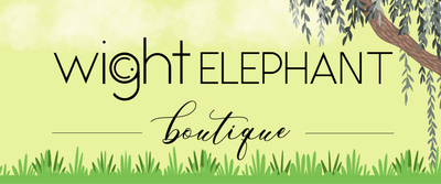Wight Elephant Boutique