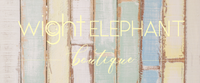 Wight Elephant Boutique