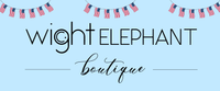 Wight Elephant Boutique