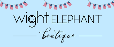 Wight Elephant Boutique