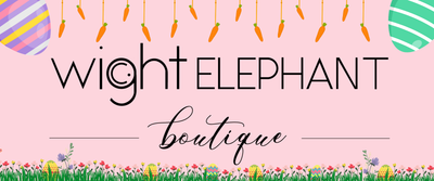 Wight Elephant Boutique