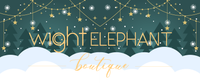 Wight Elephant Boutique