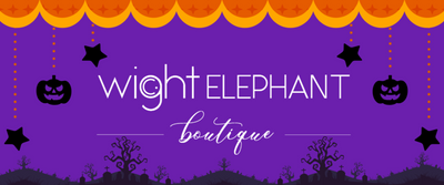 Wight Elephant Boutique