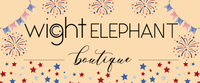 Wight Elephant Boutique