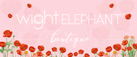 Wight Elephant Boutique