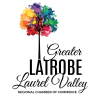 Wight Elephant Boutique