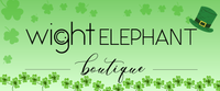 Wight Elephant Boutique