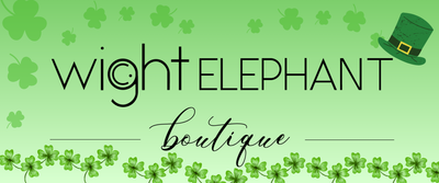 Wight Elephant Boutique
