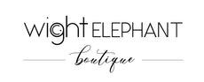 Wight Elephant Boutique