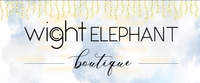 Wight Elephant Boutique