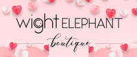 Wight Elephant Boutique